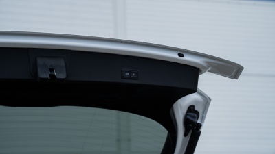 AUDI Q2 1.5 TFSI Advanced