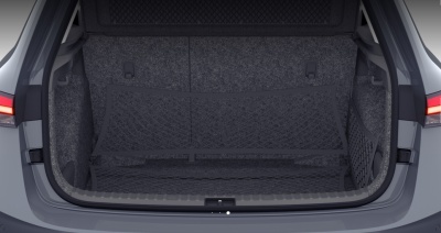Škoda Scala 1.5 TSI Drive 130 Plus (pohľad do interiéru)