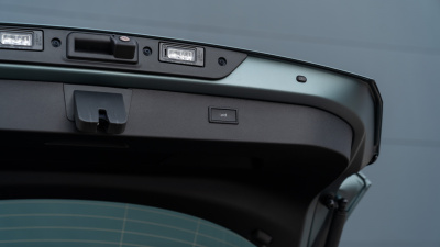 CUPRA Formentor VZ 1.5 PHEV