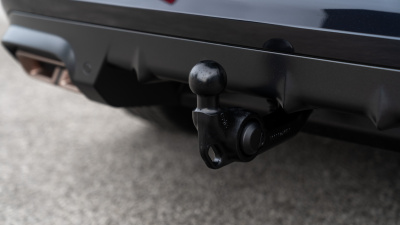 CUPRA Formentor VZ 1.5 PHEV