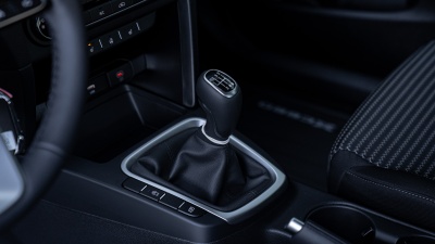 Kia XCeed 1.0 T-GDi Silver