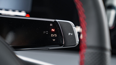 AUDI Q3 SUV 1.5 TFSI