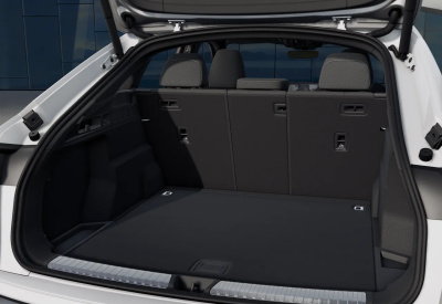 AUDI Q5 Sportback 2.0 TDI Quattro 