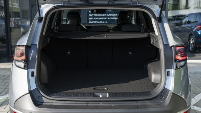 Kia Sportage 1.6 T-GDi Gold