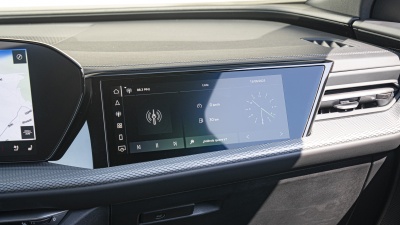 AUDI Q5 2.0 TDI Quattro