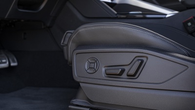 AUDI Q5 2.0 TDI Quattro