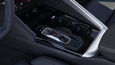 AUDI Q5 2.0 TDI Quattro