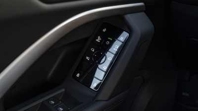 AUDI Q5 2.0 TDI Quattro