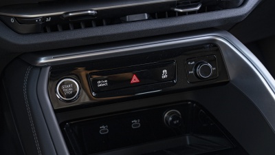 AUDI Q5 2.0 TDI Quattro