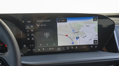 AUDI Q5 2.0 TDI Quattro