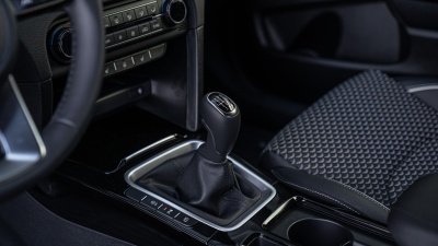 Kia XCeed 1.5 T-GDi Gold