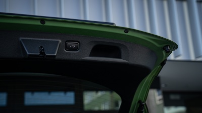 Kia XCeed 1.5 T-GDi Gold