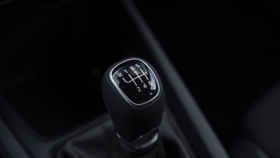 Škoda Octavia 2.0 TDI Drive 130 Plus