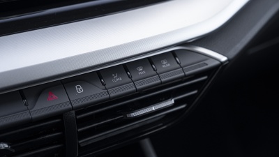 Škoda Octavia 2.0 TDI Drive 130 Plus