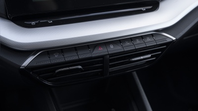 Škoda Octavia 2.0 TDI Drive 130 Plus