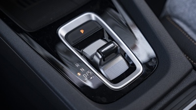 Škoda Octavia 2.0 TDI Top Selection