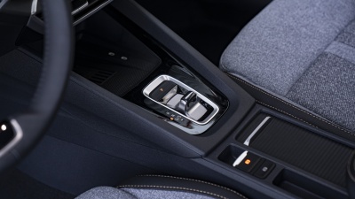 Škoda Octavia 2.0 TDI Top Selection