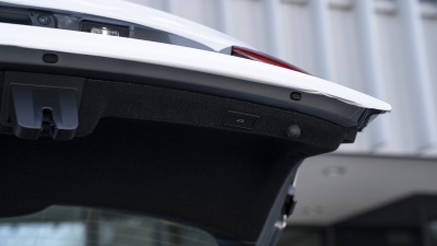 Škoda Octavia 2.0 TDI Top Selection