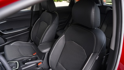 Kia Ceed SW 1.5 T-GDi 7DCT Gold