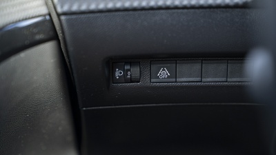 Peugeot 208, 1.2 PureTech  Active