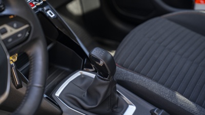Peugeot 208, 1.2 PureTech  Active