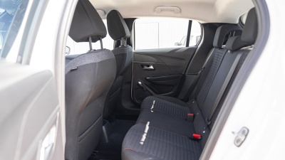 Peugeot 208, 1.2 PureTech  Active