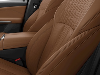BMW X5 M50i xDrive