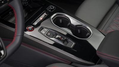 AUDI A6 Limuzína 2.0 TDI quattro Standard