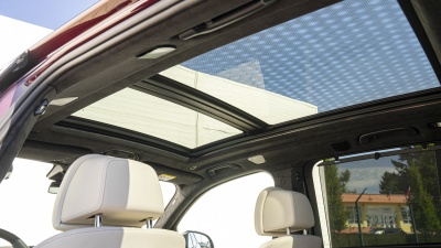 BMW X5 40d xDrive
