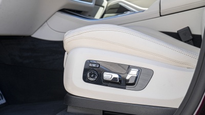 BMW X5 40d xDrive