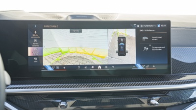 BMW X5 40d xDrive
