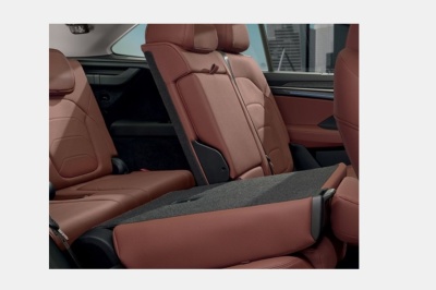 Škoda Kodiaq 2.0 TDI Top Selection 4x4 (pohľad spredu)