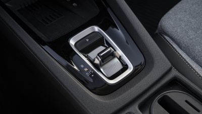 Škoda Octavia 2.0 TDI First Edition