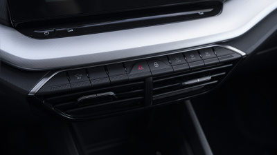 Škoda Octavia 1.5 TSI Drive 130