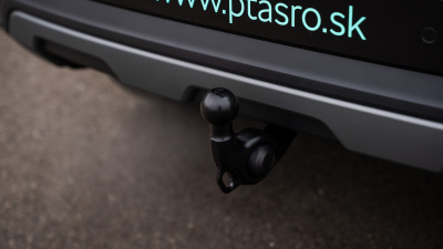 Škoda Kamiq 1.5 TSI Drive 130 Plus