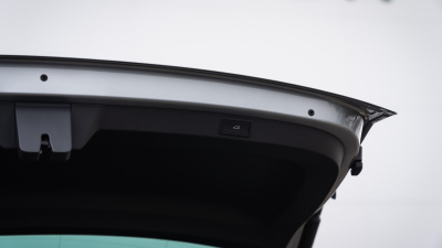 Škoda Karoq 1.5 TSI Sportline