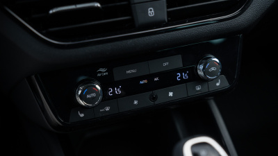 Škoda Scala 1.5 TSI Drive Plus 130