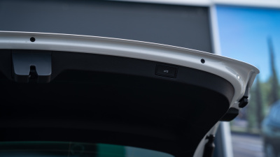 Škoda Scala 1.5 TSI Drive Plus 130