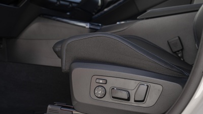 BMW X3 20 xDrive