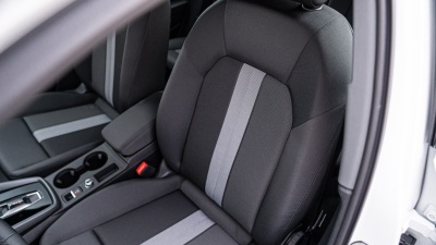 AUDI A3 Limousine 1.5 TFSI