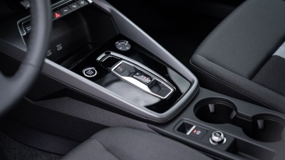 AUDI A3 Limousine 1.5 TFSI