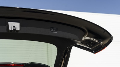 AUDI Q5 Sportback 2.0 TDI Quattro