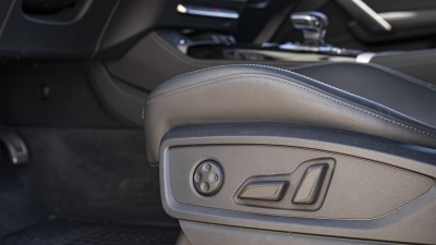 AUDI Q5 Sportback 2.0 TDI Quattro