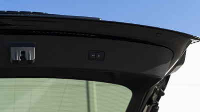 AUDI Q8 3.0 TFSIe Quattro PHEV