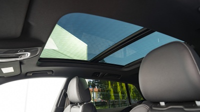 AUDI Q8 3.0 TFSIe Quattro PHEV