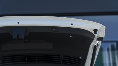 Škoda Kodiaq 2.0 TDI Sportline 4x4