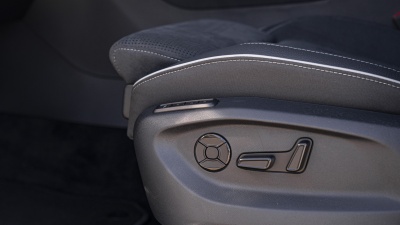 Škoda Kodiaq 2.0 TDI Sportline 4x4