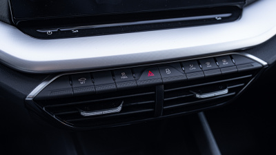 Škoda Octavia 1.5 TSI Drive 130