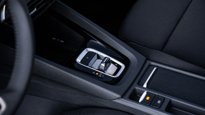 Škoda Octavia 1.5 TSI Drive 130