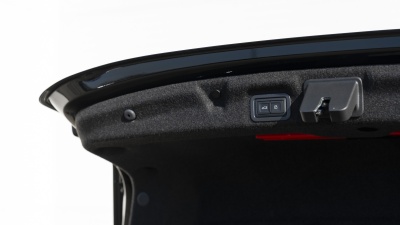 AUDI A6 Limuzína 2.0 TDI Quattro